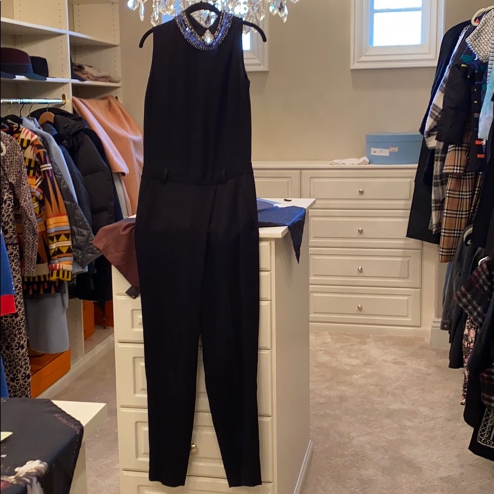 phillip lim jumpsuit
